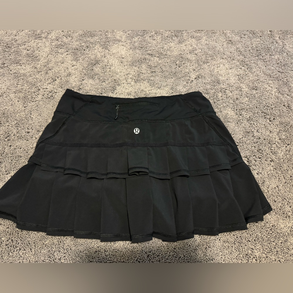 Lululemon Skirt